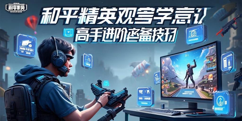 【天之蓝一体直装】和平精英怎么开挂 软件下载 和平精英正规卖挂平台 和平精英开挂购买网站
